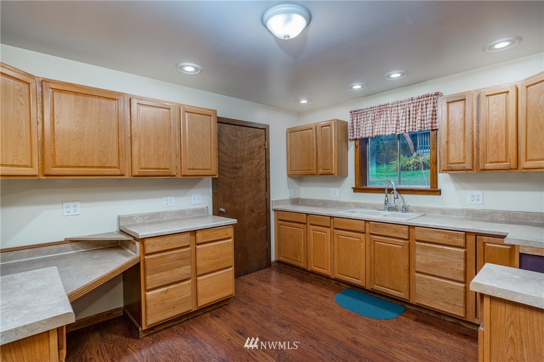 494 Ducken Road Oak Harbor, WA 98277 - Photo 23 of 36 Gallery Image 23