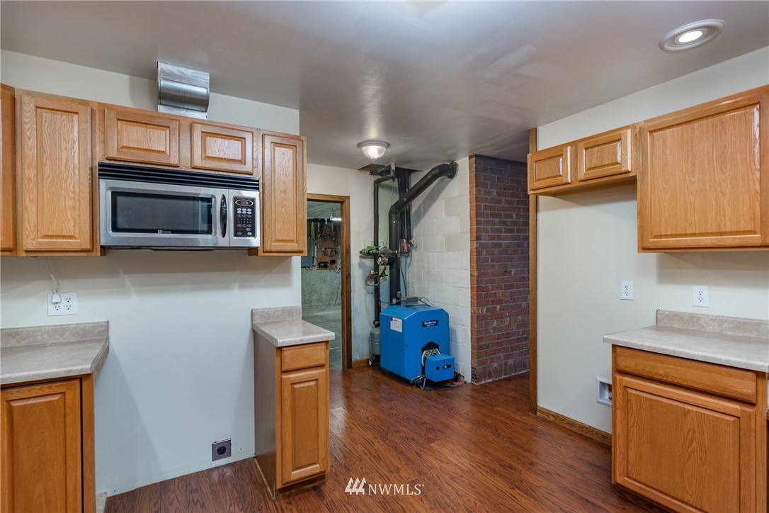 494 Ducken Road Oak Harbor, WA 98277 - Photo 24 of 36 Gallery Image 24