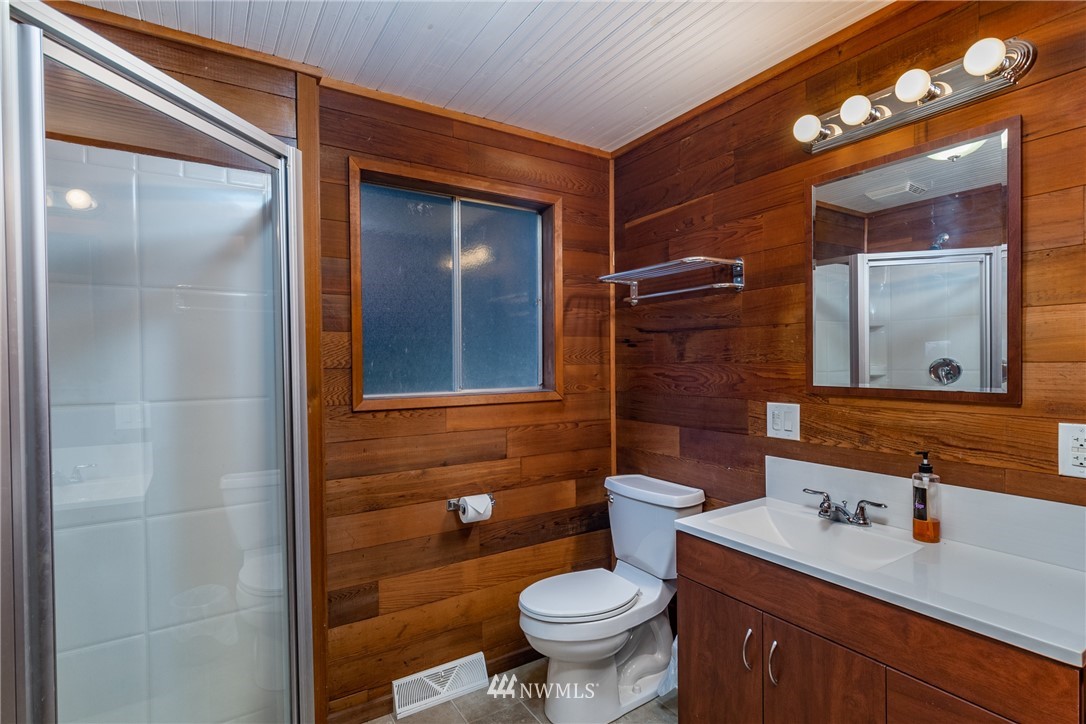 494 Ducken Road Oak Harbor, WA 98277 - Photo 25 of 36 Gallery Image 25
