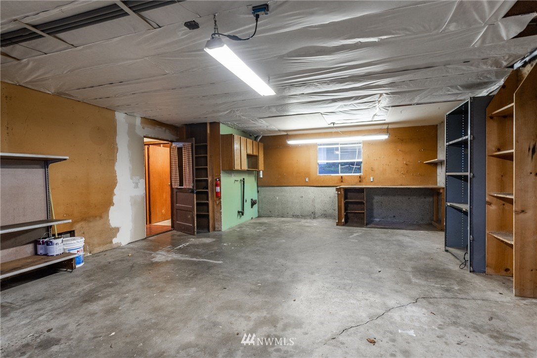 494 Ducken Road Oak Harbor, WA 98277 - Photo 26 of 36 Gallery Image 26
