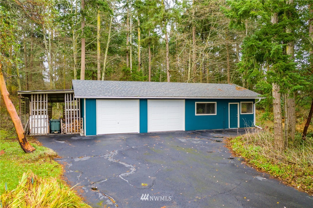 494 Ducken Road Oak Harbor, WA 98277 - Photo 27 of 36 Gallery Image 27