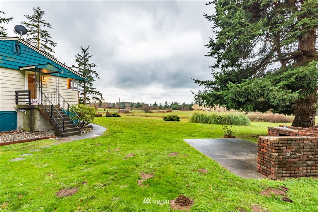 494 Ducken Road Oak Harbor, WA 98277 - Photo 28 of 36 Gallery Image 28