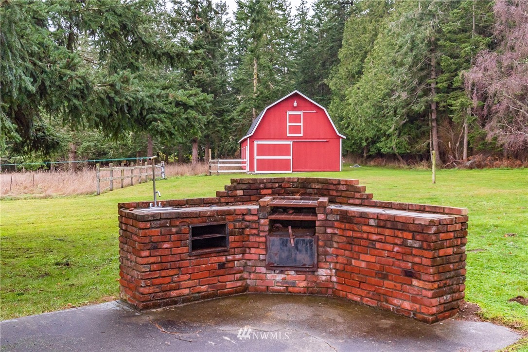 494 Ducken Road Oak Harbor, WA 98277 - Photo 29 of 36 Gallery Image 29