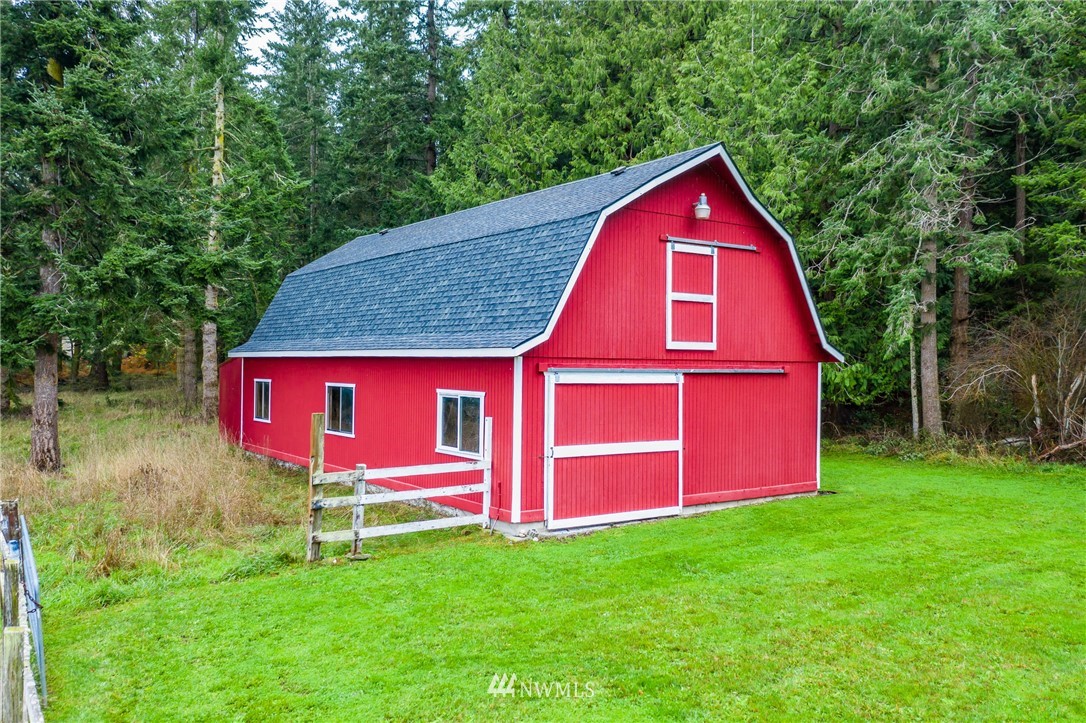 494 Ducken Road Oak Harbor, WA 98277 - Photo 30 of 36 Gallery Image 30