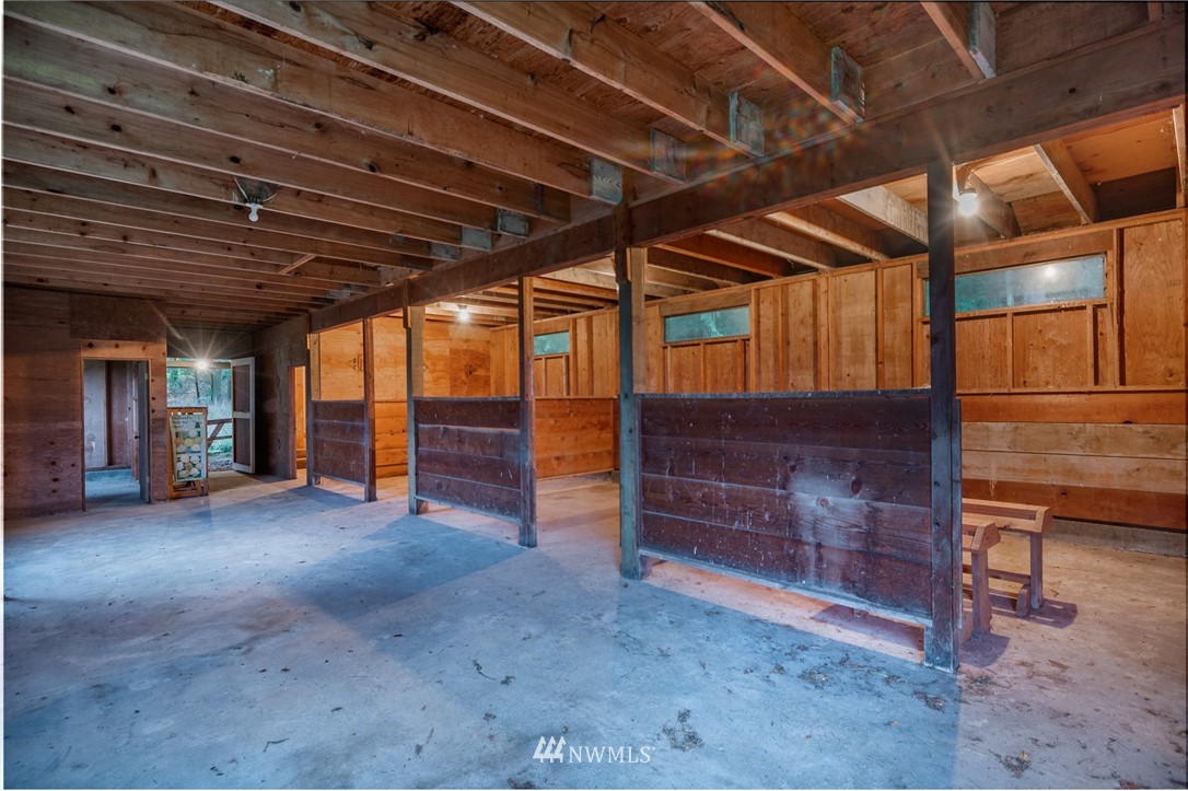 494 Ducken Road Oak Harbor, WA 98277 - Photo 31 of 36 Gallery Image 31