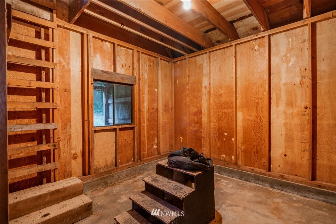 494 Ducken Road Oak Harbor, WA 98277 - Photo 32 of 36 Gallery Image 32