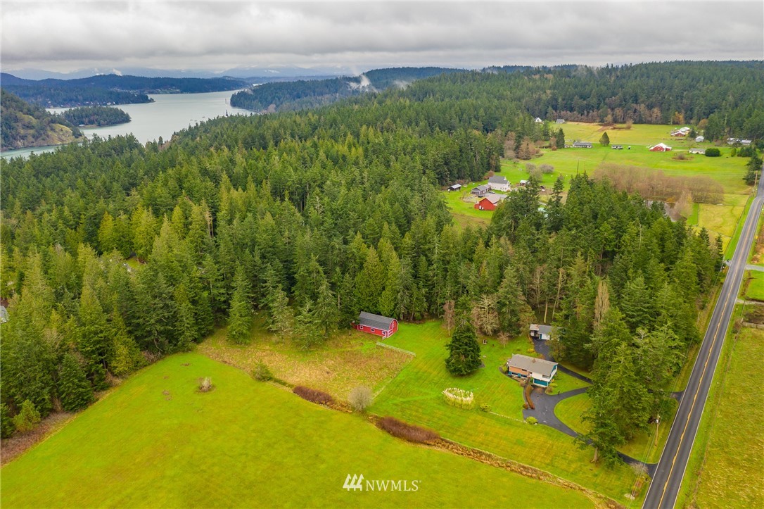 494 Ducken Road Oak Harbor, WA 98277 - Photo 33 of 36 Gallery Image 33