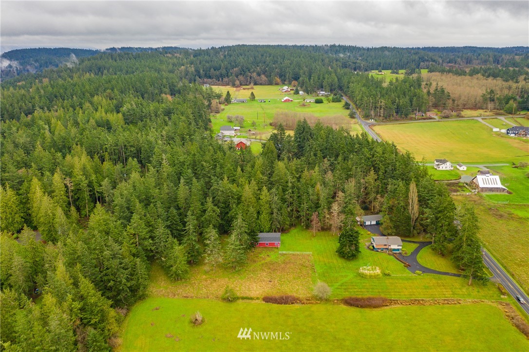 494 Ducken Road Oak Harbor, WA 98277 - Photo 34 of 36 Gallery Image 34