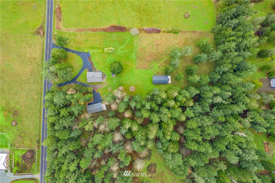 494 Ducken Road Oak Harbor, WA 98277 - Photo 35 of 36 Gallery Image 35