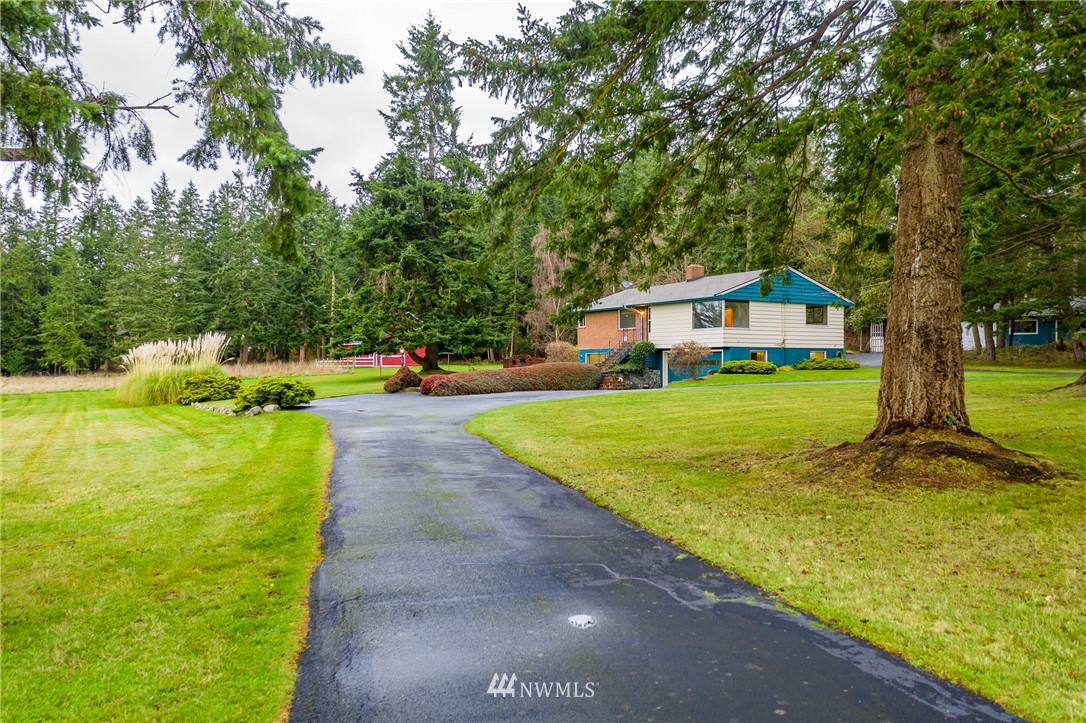 494 Ducken Road Oak Harbor, WA 98277 - Photo 5 of 36 Gallery Image 5