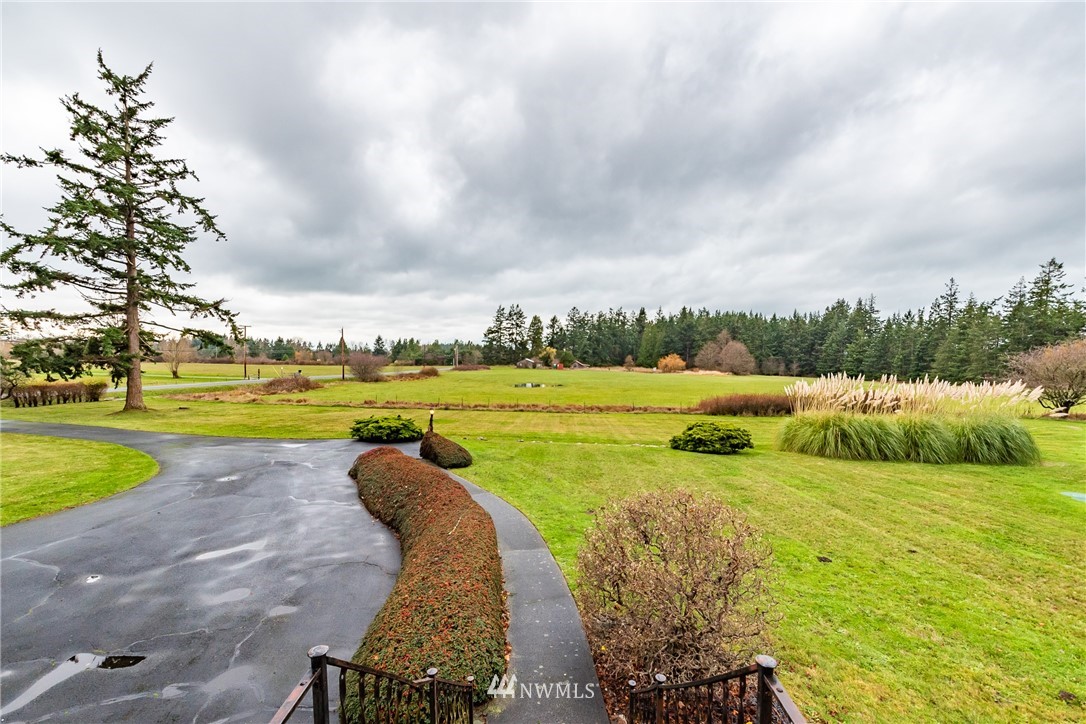 494 Ducken Road Oak Harbor, WA 98277 - Photo 6 of 36 Gallery Image 6