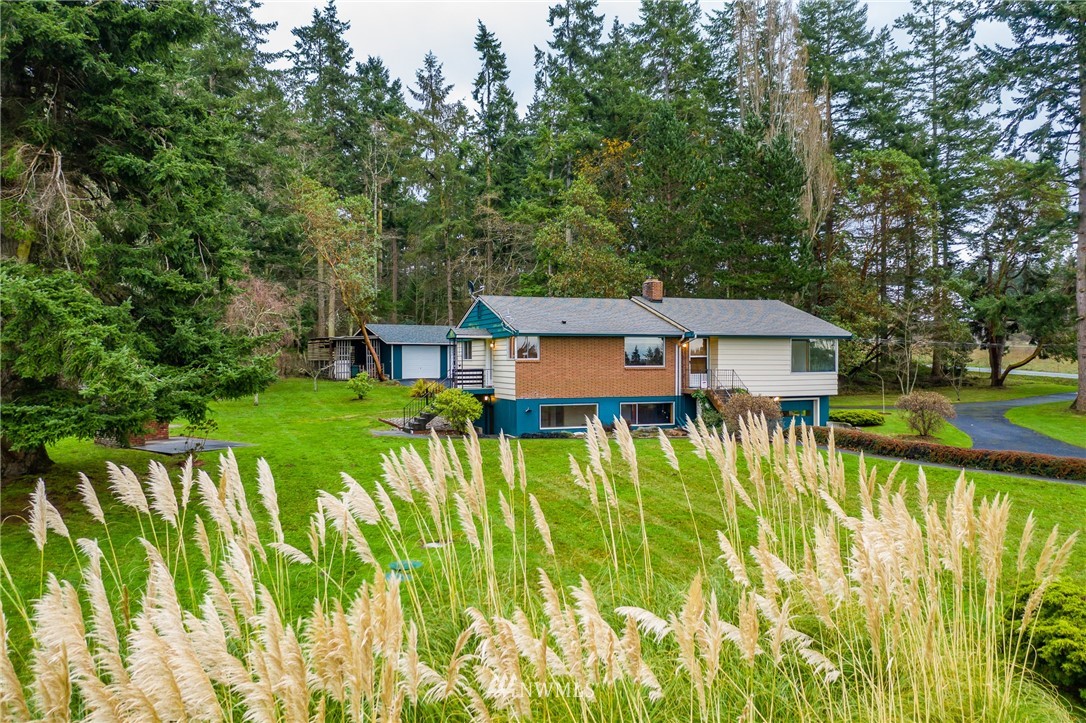 494 Ducken Road Oak Harbor, WA 98277 - Photo 7 of 36 Gallery Image 7