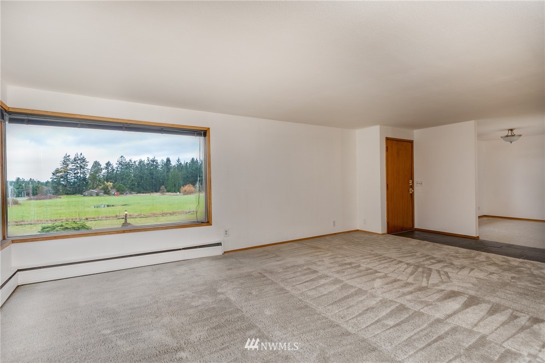 494 Ducken Road Oak Harbor, WA 98277 - Photo 8 of 36 Gallery Image 8