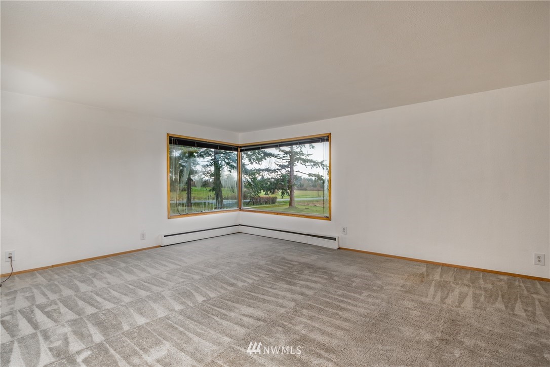 494 Ducken Road Oak Harbor, WA 98277 - Photo 9 of 36 Gallery Image 9
