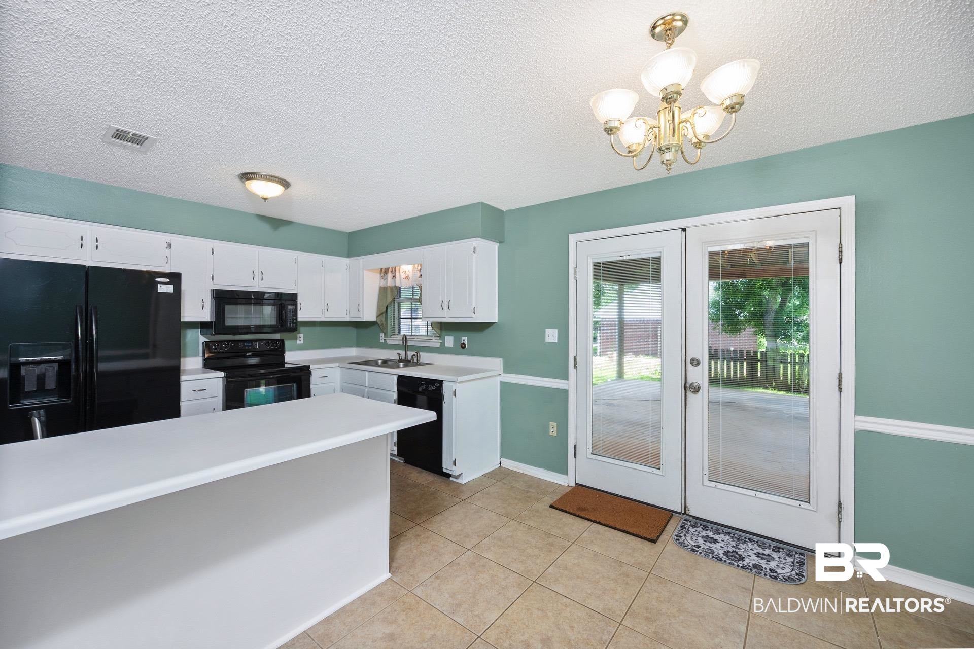 18874 Mahan Loop Robertsdale, AL 36567 - Photo 10 of 25