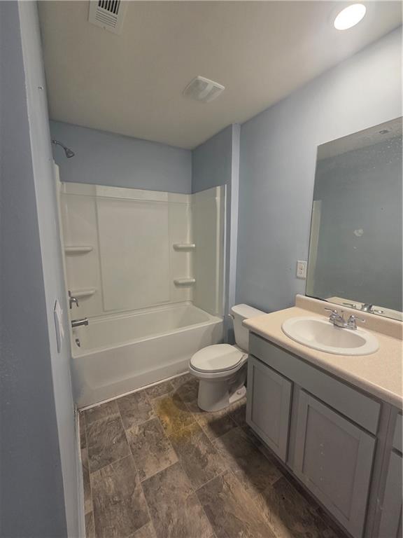 1494 Townsend Court Hampton, GA 30228 - Photo 17 of 33