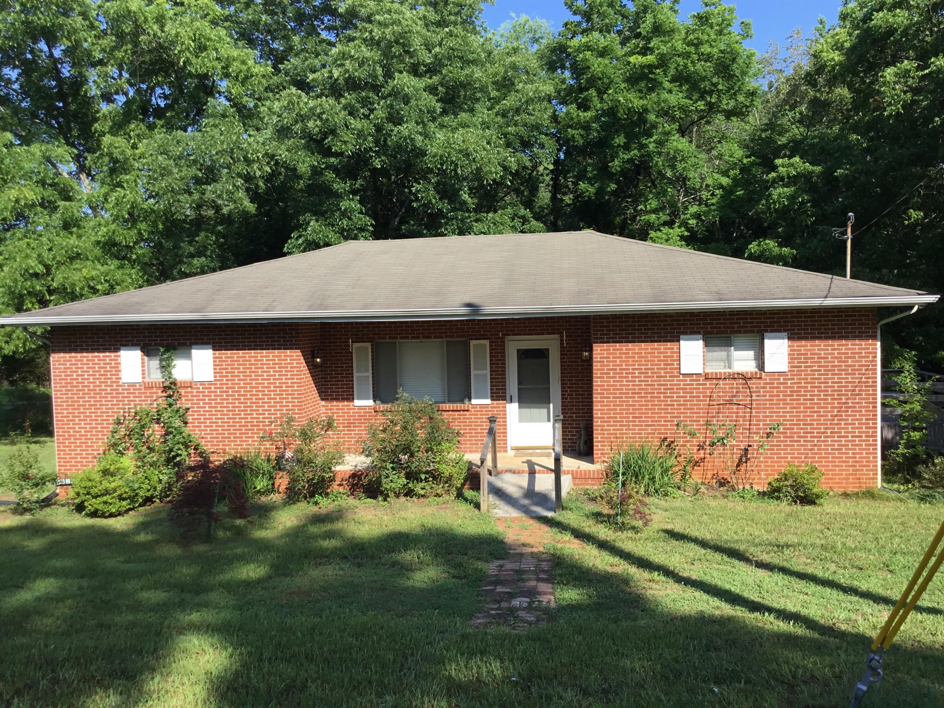 1610 North Marble Top Road Chickamauga, GA 30707 - Photo 1 of 16 F4005092-4DD8-4FD3-9224-2247E1B86F0E