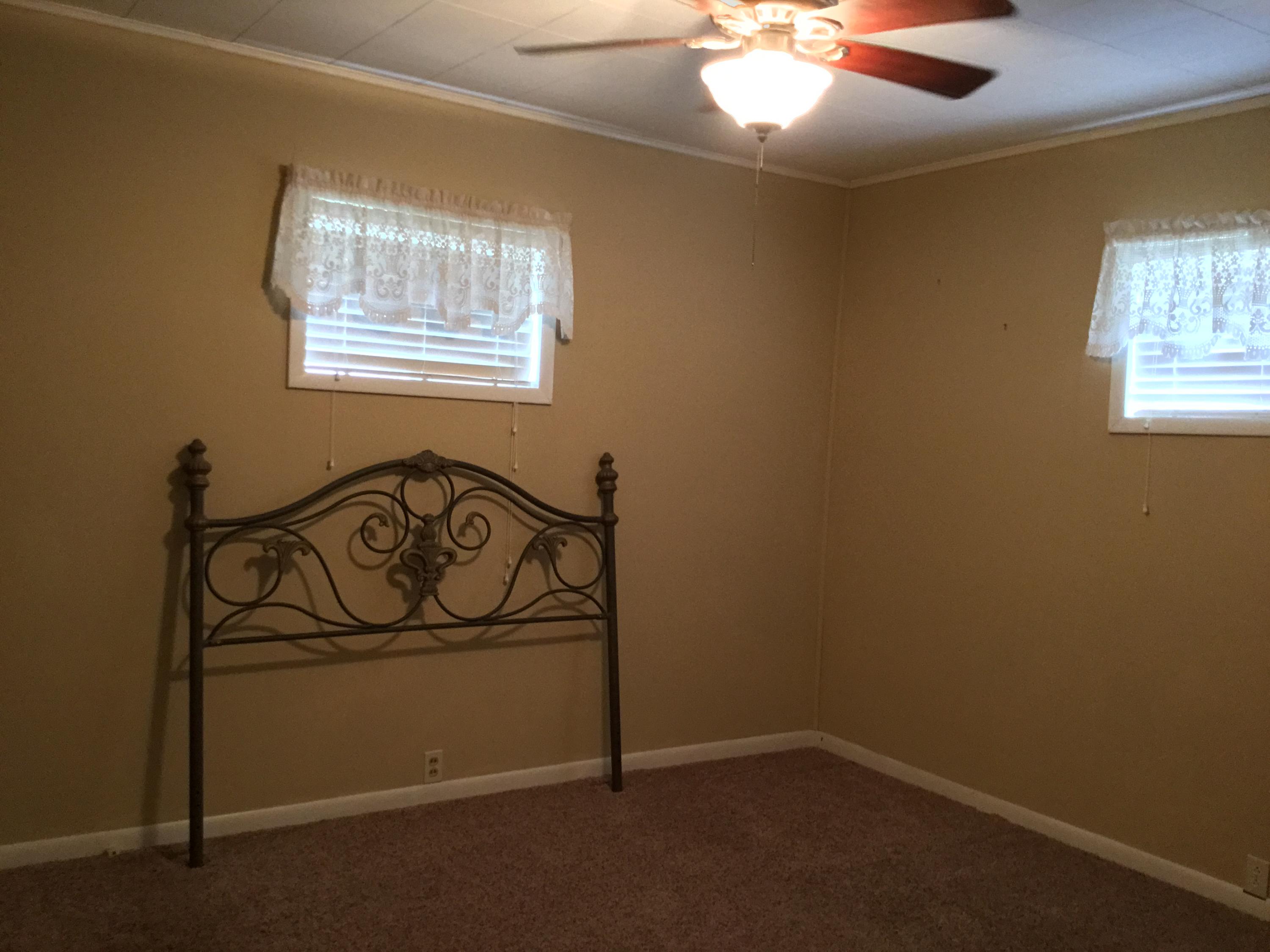 1610 North Marble Top Road Chickamauga, GA 30707 - Photo 11 of 16 6BAEE90C-1774-4BF6-8340-0B5A40C08DD8