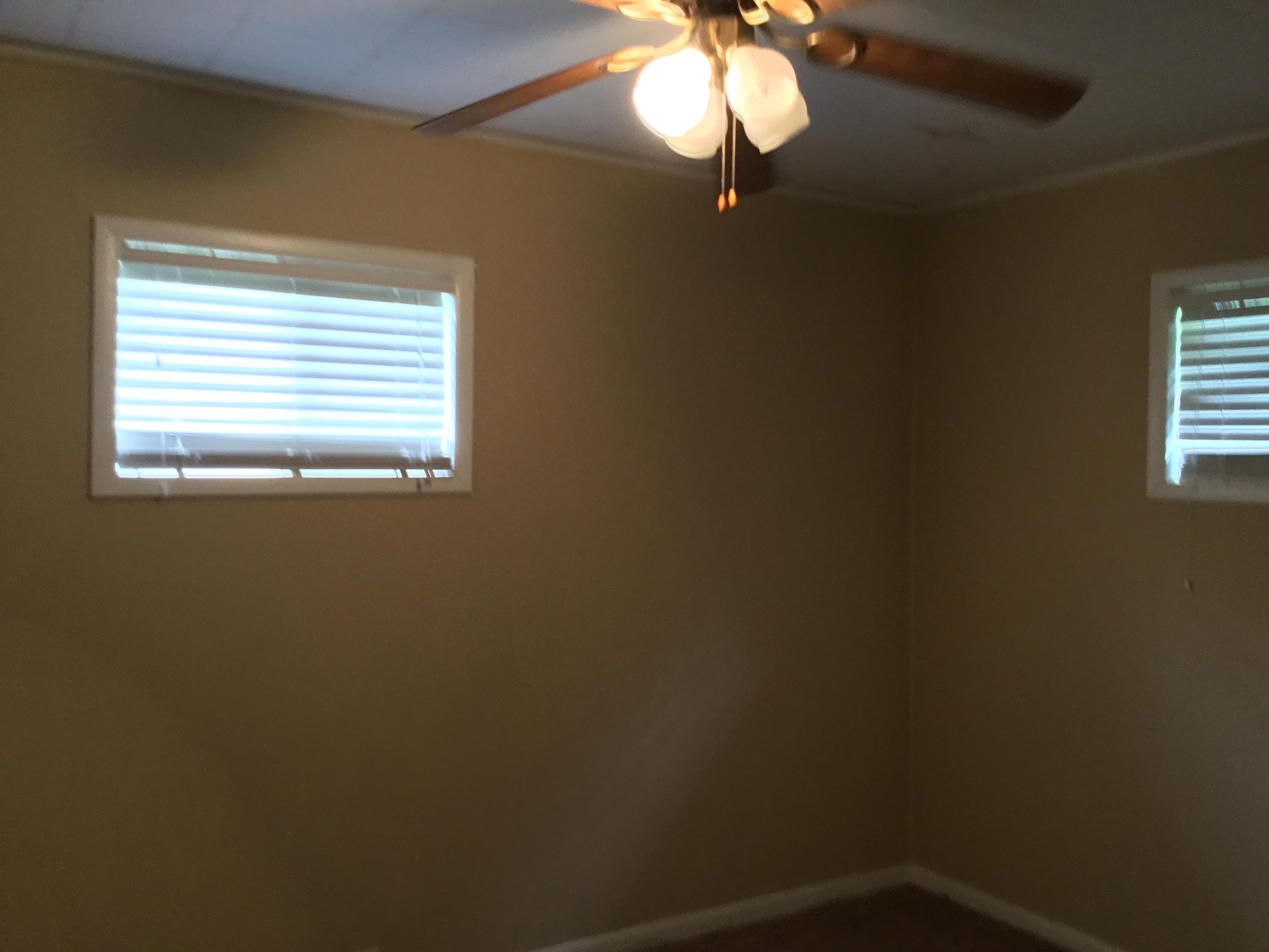 1610 North Marble Top Road Chickamauga, GA 30707 - Photo 12 of 16 50D50A5E-5552-41CB-9EA3-AA930E20BD0F
