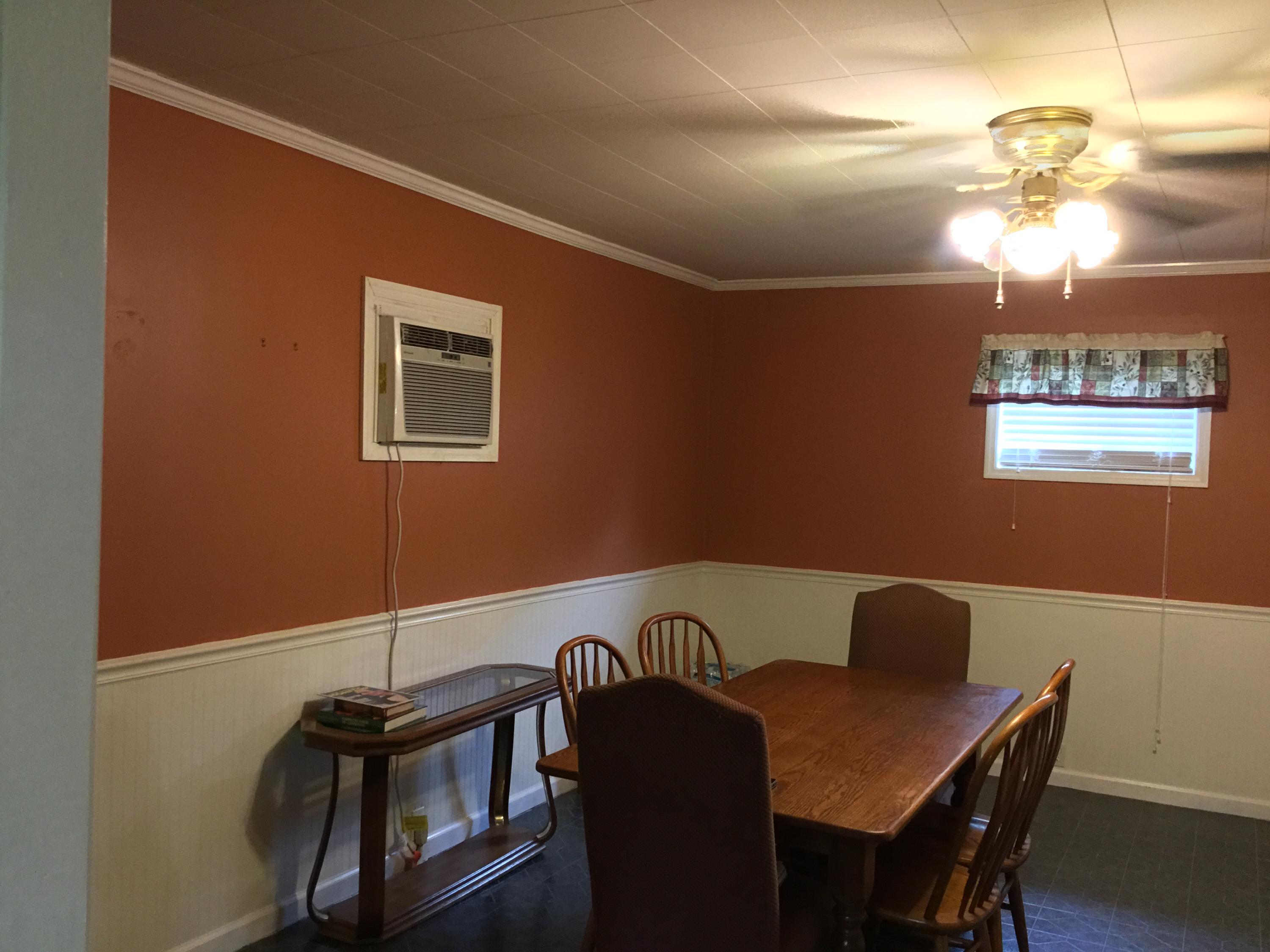 1610 North Marble Top Road Chickamauga, GA 30707 - Photo 2 of 16 0C27E07D-B3A8-49CC-8192-533C4F3E60C2