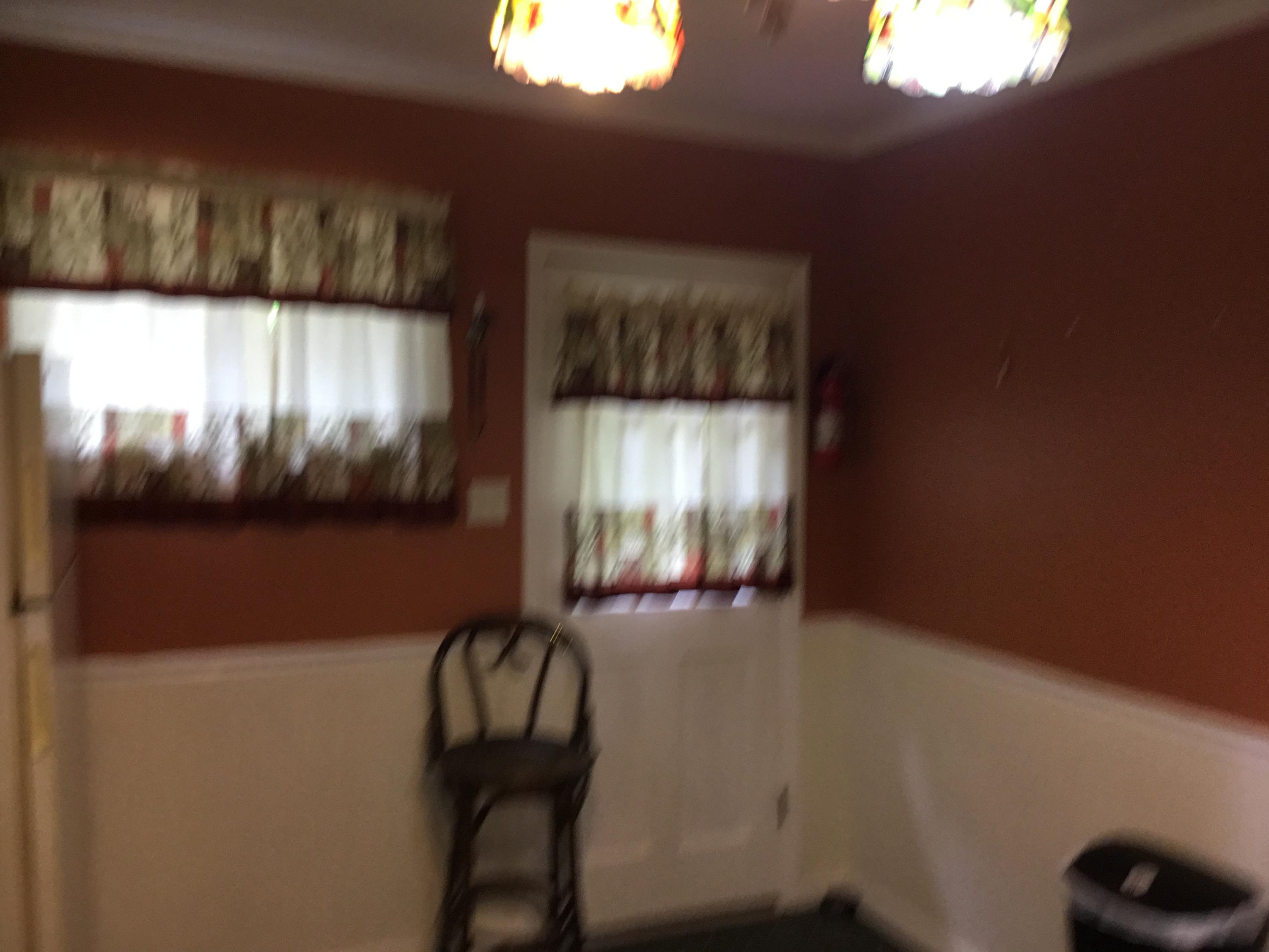 1610 North Marble Top Road Chickamauga, GA 30707 - Photo 3 of 16 3A35CE2B-2BBB-4429-B740-4B4B4C2E09E9