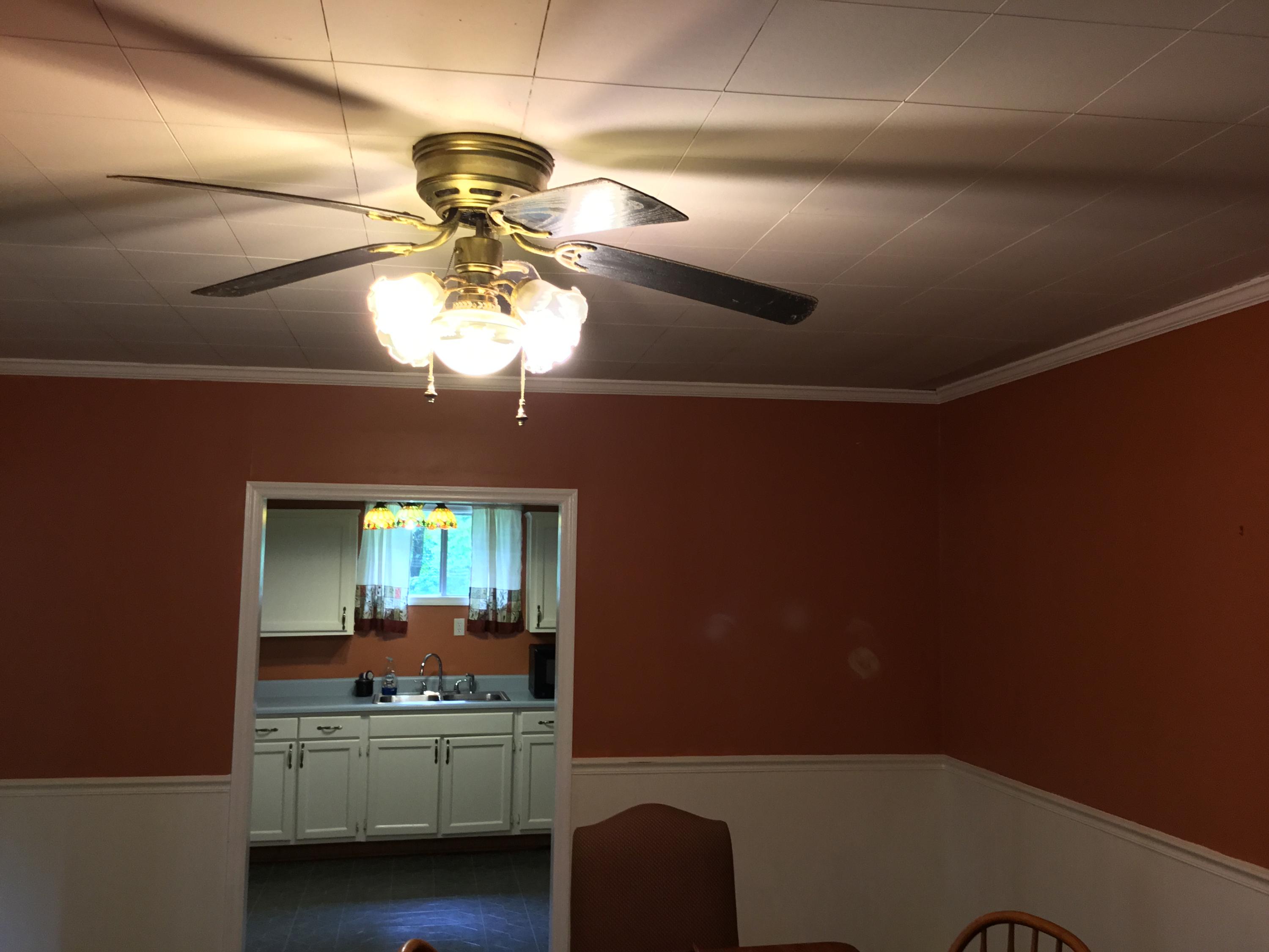 1610 North Marble Top Road Chickamauga, GA 30707 - Photo 5 of 16 6B9EB667-6EA5-4911-A981-68F8E019D6A3