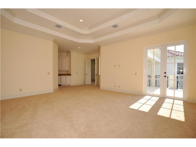 2303 Cherry Palm Road Boca Raton, FL 33432 - Photo 11 of 20 Additional Photo