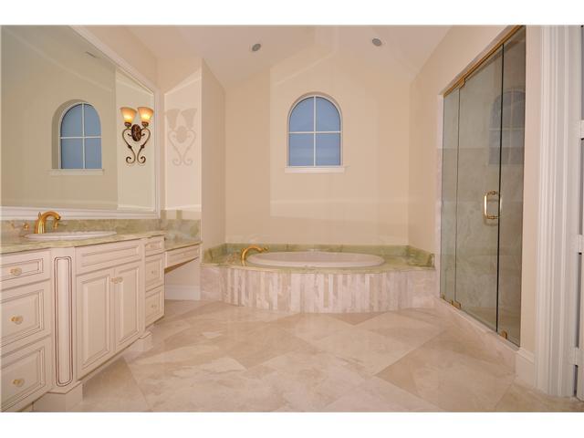 2303 Cherry Palm Road Boca Raton, FL 33432 - Photo 12 of 20 Additional Photo