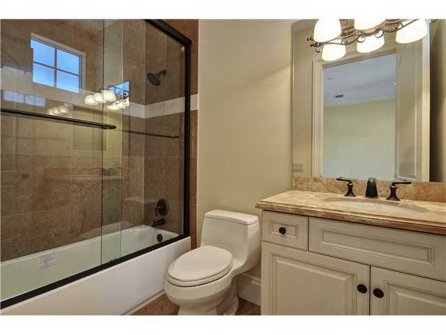 2303 Cherry Palm Road Boca Raton, FL 33432 - Photo 13 of 20 Additional Photo