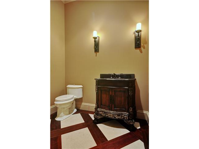 2303 Cherry Palm Road Boca Raton, FL 33432 - Photo 14 of 20 Additional Photo
