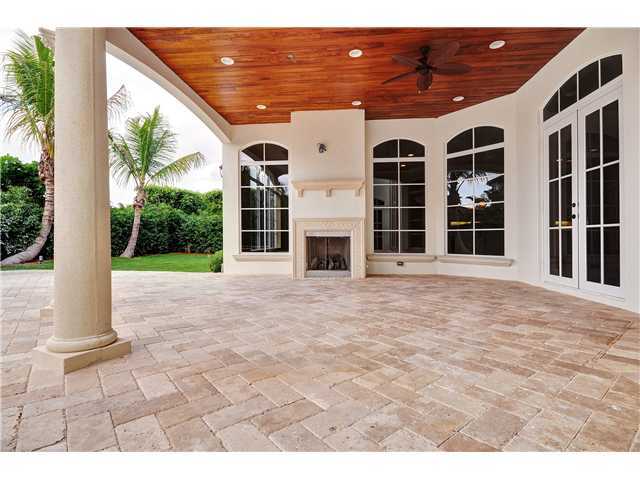 2303 Cherry Palm Road Boca Raton, FL 33432 - Photo 15 of 20 Additional Photo