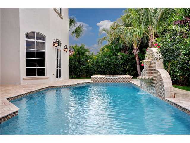 2303 Cherry Palm Road Boca Raton, FL 33432 - Photo 16 of 20 Additional Photo