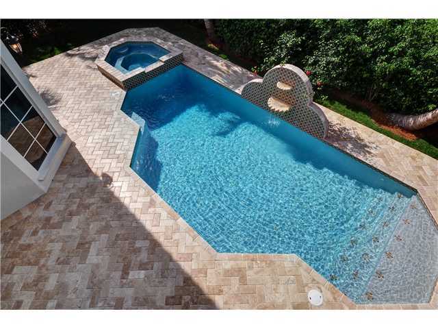 2303 Cherry Palm Road Boca Raton, FL 33432 - Photo 17 of 20 Additional Photo