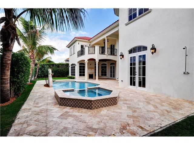 2303 Cherry Palm Road Boca Raton, FL 33432 - Photo 18 of 20 Additional Photo