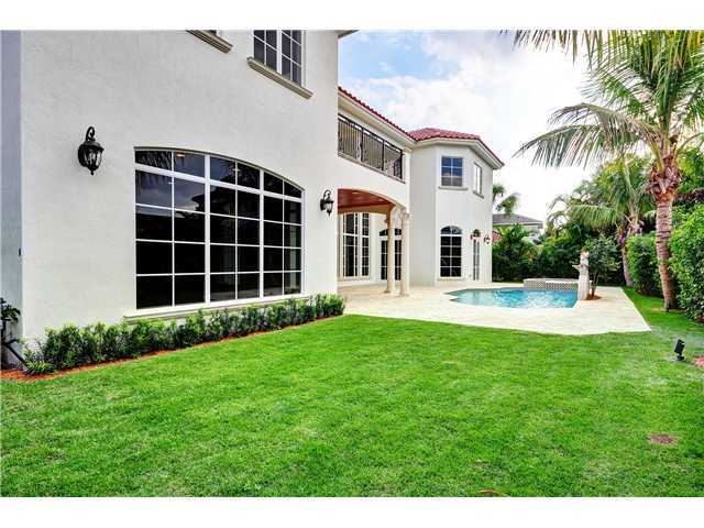 2303 Cherry Palm Road Boca Raton, FL 33432 - Photo 19 of 20 Additional Photo