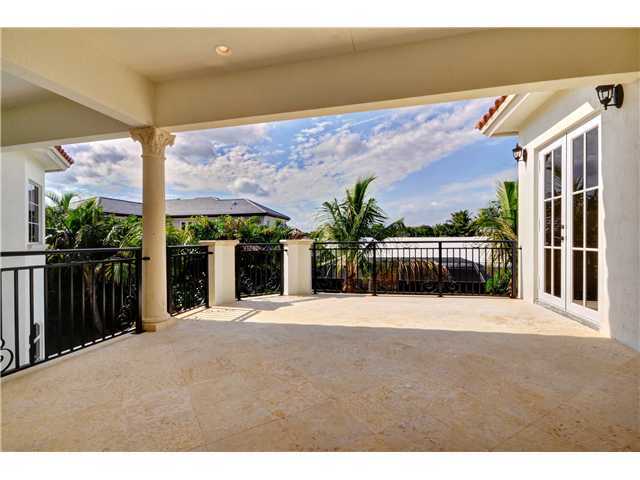 2303 Cherry Palm Road Boca Raton, FL 33432 - Photo 20 of 20 Additional Photo