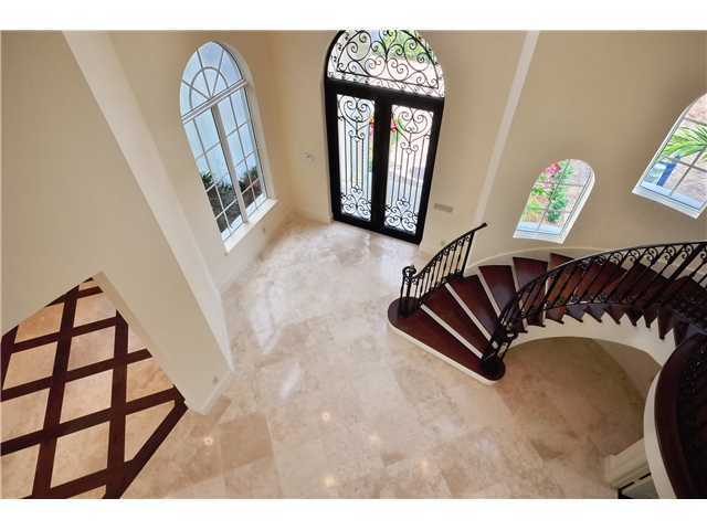 2303 Cherry Palm Road Boca Raton, FL 33432 - Photo 2 of 20 Additional Photo