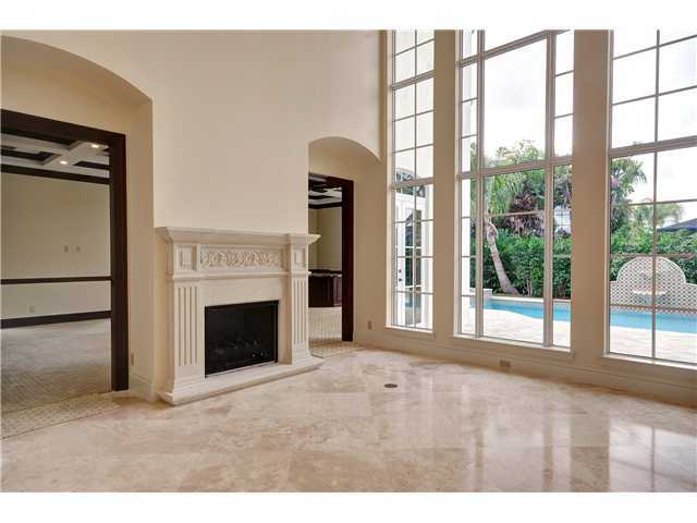 2303 Cherry Palm Road Boca Raton, FL 33432 - Photo 3 of 20 Additional Photo