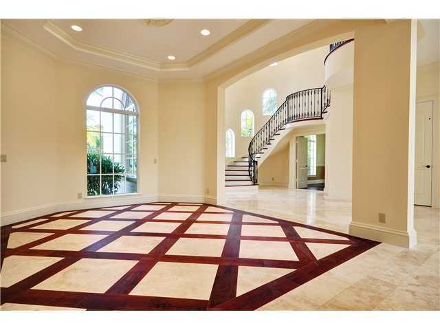 2303 Cherry Palm Road Boca Raton, FL 33432 - Photo 4 of 20 Additional Photo