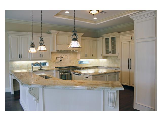 2303 Cherry Palm Road Boca Raton, FL 33432 - Photo 5 of 20 Additional Photo