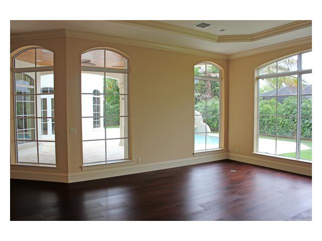 2303 Cherry Palm Road Boca Raton, FL 33432 - Photo 6 of 20 Additional Photo