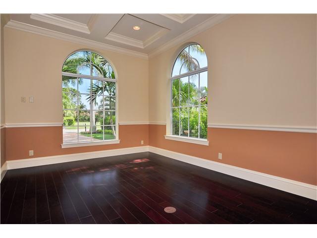 2303 Cherry Palm Road Boca Raton, FL 33432 - Photo 7 of 20 Additional Photo