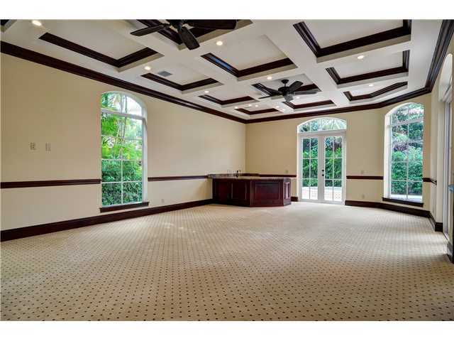 2303 Cherry Palm Road Boca Raton, FL 33432 - Photo 8 of 20 Additional Photo