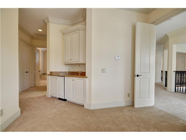 2303 Cherry Palm Road Boca Raton, FL 33432 - Photo 10 of 20 Additional Photo