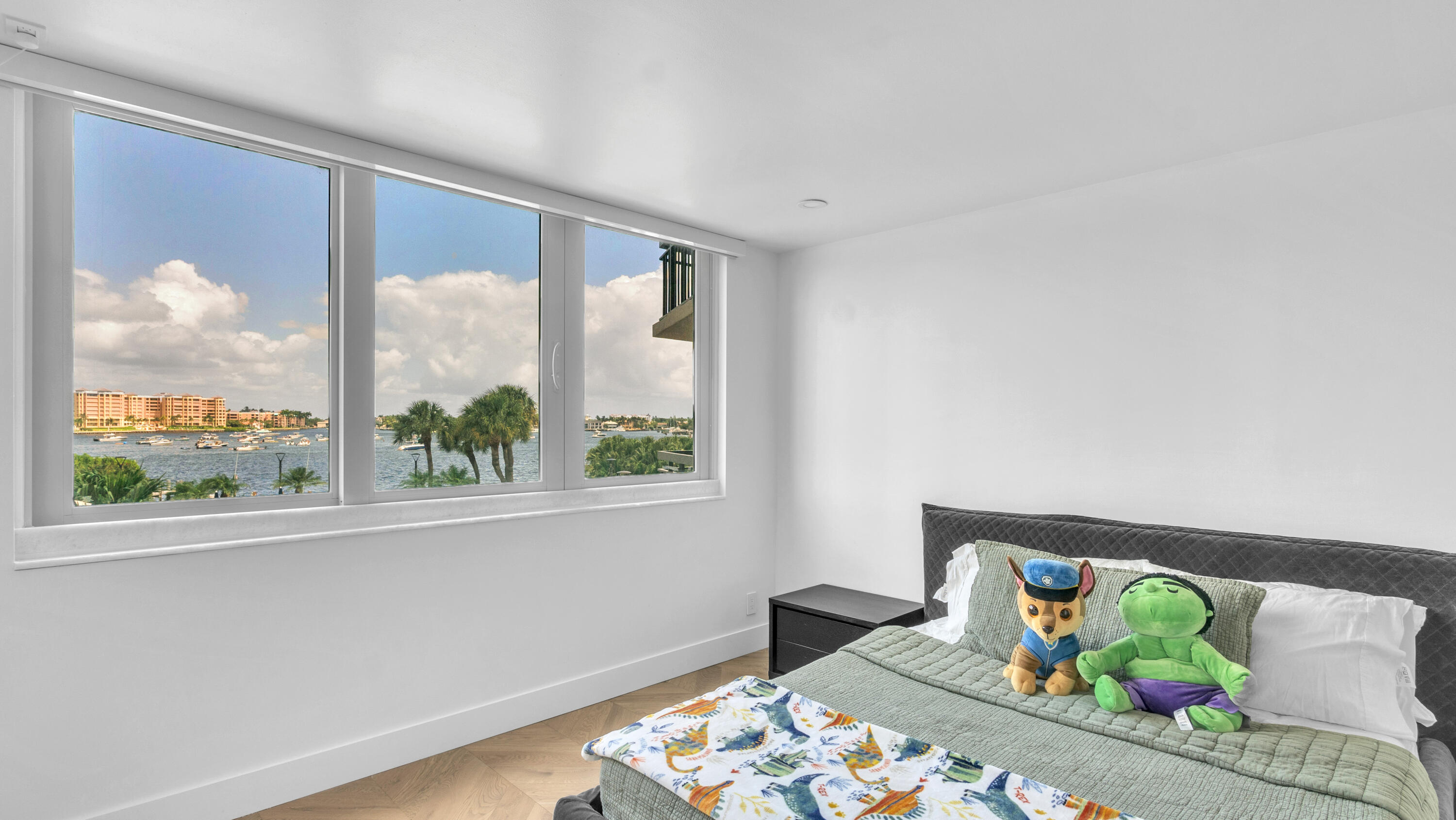 901 East Camino Real, Unit 2A Boca Raton, FL 33432 - Photo 31 of 58 VBA02881
