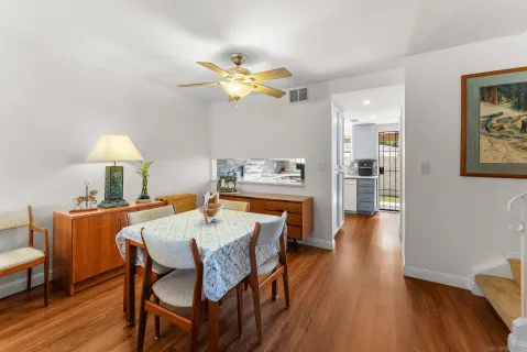 $569,000 | 988 East Main Street, Unit E, El Cajon, CA 92021