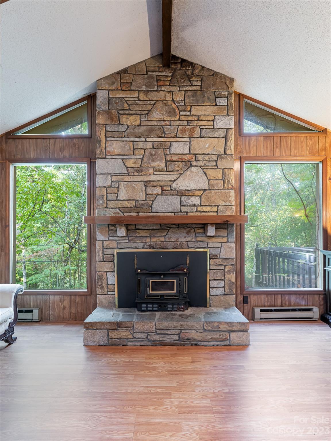17 Lance Road Asheville, NC 28803 - Photo 12 of 30 Gallery Image 12