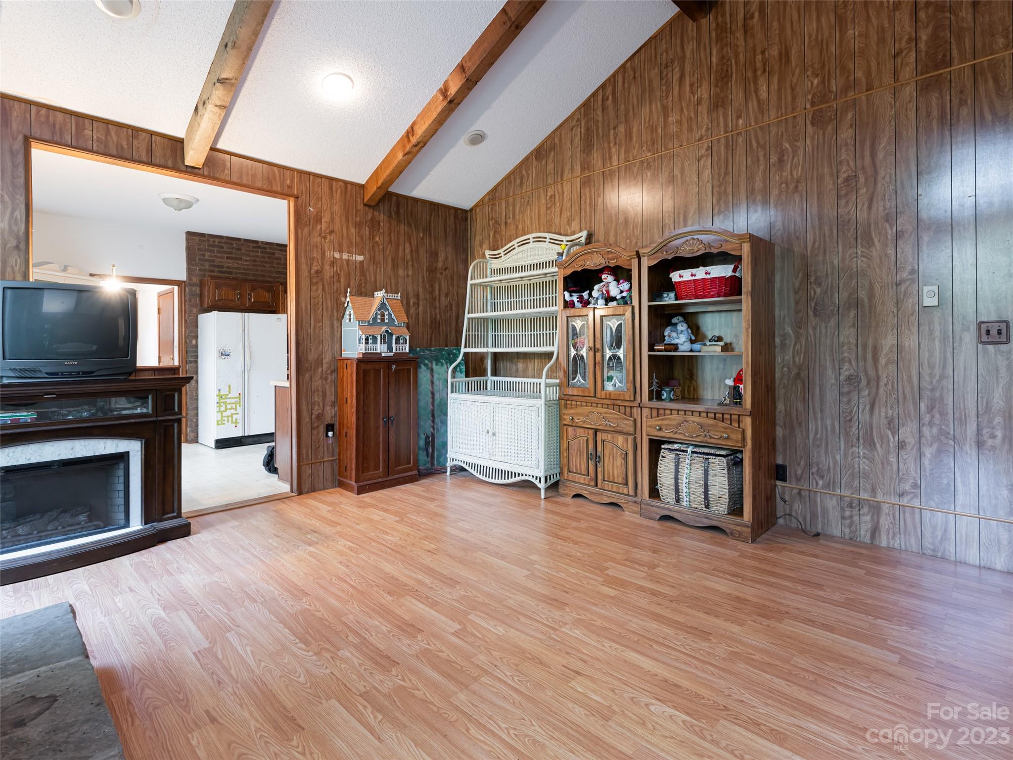 17 Lance Road Asheville, NC 28803 - Photo 13 of 30 Gallery Image 13