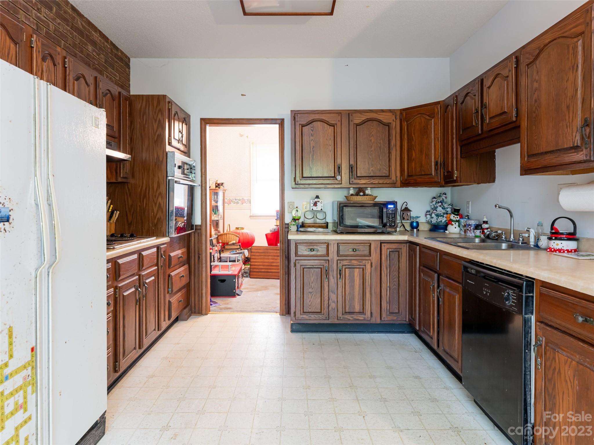 17 Lance Road Asheville, NC 28803 - Photo 16 of 30 Gallery Image 16