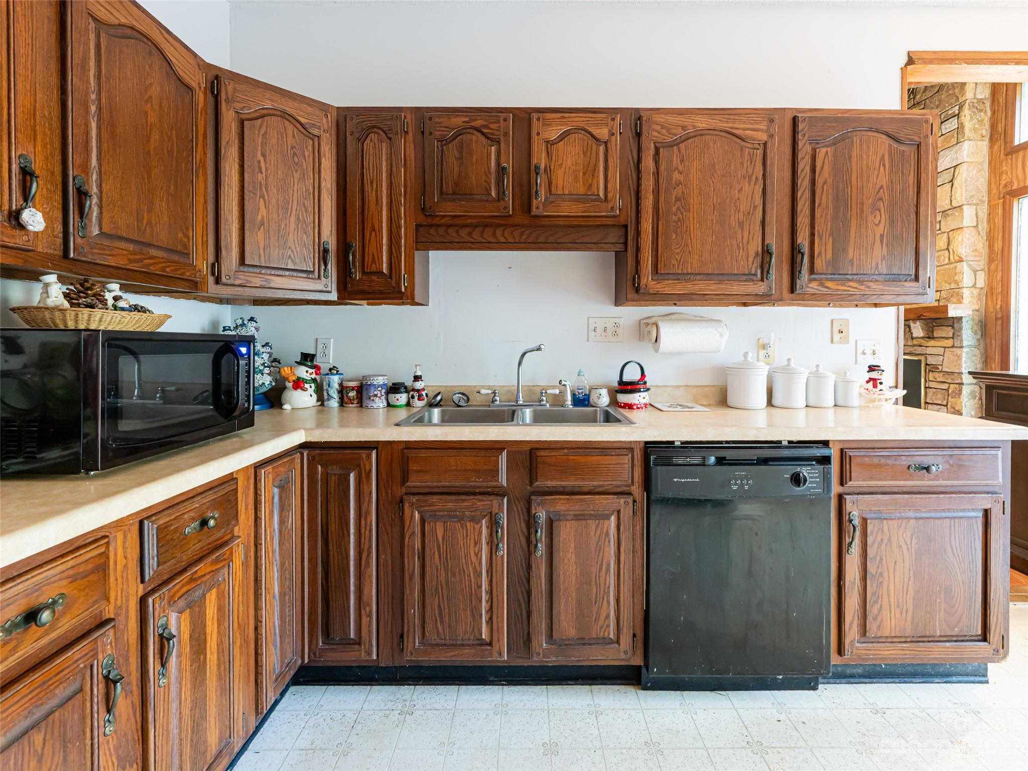 17 Lance Road Asheville, NC 28803 - Photo 17 of 30 Gallery Image 17